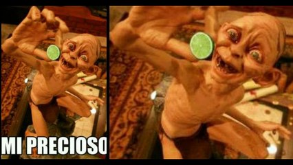 DIETA DEL LIMÓN Baja peso rápido y de una manera segura