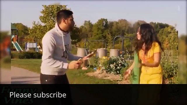 लडकिया इस विडियो को ना देखे __ लडके जरुर देखे __ Girls donot watch this - Boys must watch -2017 HD