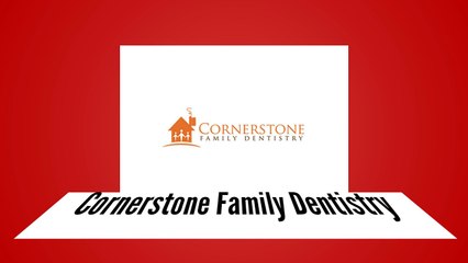 Bend Teeth Whitening - Cornerstone Family Dentistry (541) 389-2885