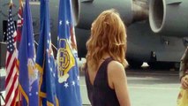 Aloha (2015) Movie HD - Bradley Cooper, Rachel McAdams, Emma Stone part 1/3