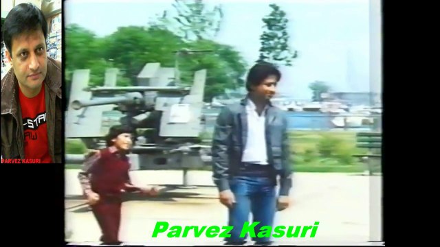 165. Kamyabi - Chalo Chalain Papa Hum Apne Pakistan - Naheed Akhtar - Nadeem,Master KhurramーHD岩倉市ハラルーフド