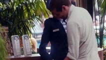 Aloha (2015) Movie HD - Bradley Cooper, Rachel McAdams, Emma Stone part 3/3
