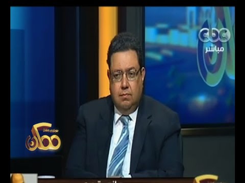 #ممكن | الحلقة الكاملة 13 مايو 2015 | كيف تحقق...