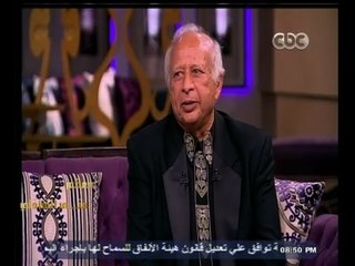 Download Video: #معكم_منى_الشاذلي | حوار خاص مع الموسيقار والملحن الكبير هانى شنودة - الجزء الثاني