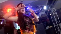 Jab Mehendi Lag Lag song with wedding dance-indian wedding dance 2017