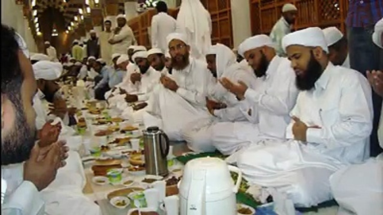 Ramzan