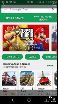 Pin genie locker a nice security locker%21 new mobile apps%21 best new android apps 2017 in bengali