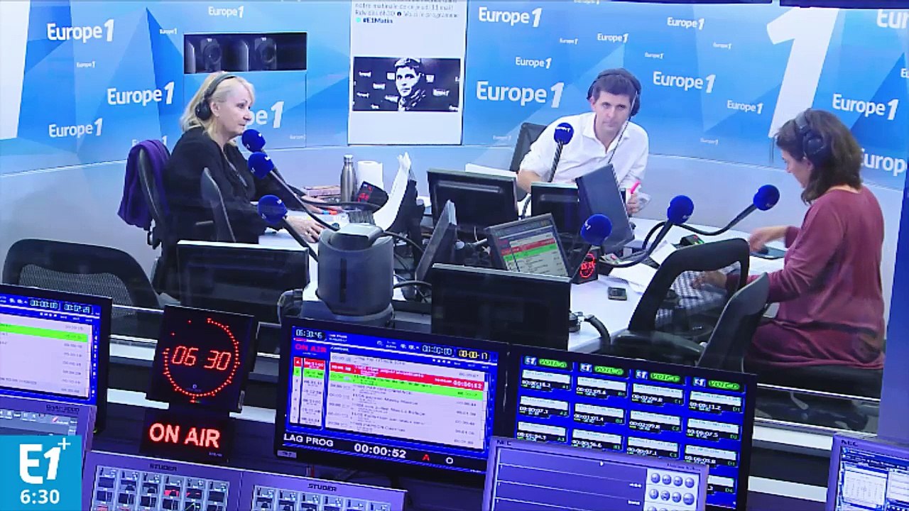 Législatives : Les dessous des investitures En Marche!