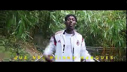 B-Biface - Naruto Pt.2 (Prod.Odece Music)