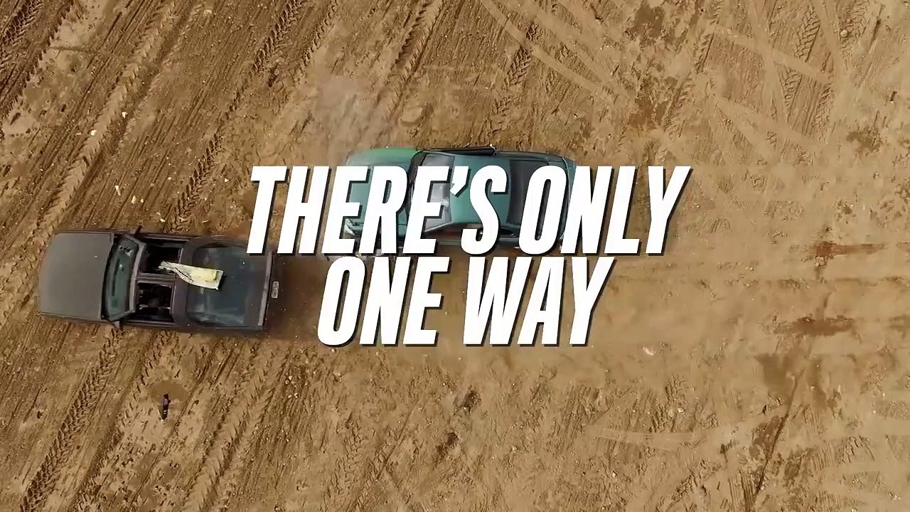 There is Only One Way to See Motor Trend OnDem ows First!