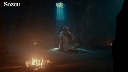 Diriliş Ertuğrul 88. bölüm fragmanı