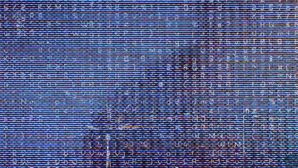 Nos ordinateurs ont-ils la mémoire courte ? (FR)