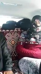 KOMEDİ DÜNYASI Hade eve gidéx. Abem gursun evlenex