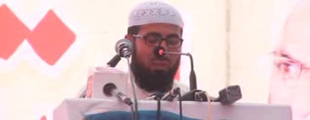 Tilawat e Quran || with Urdu Translation || Best Voice (2017)