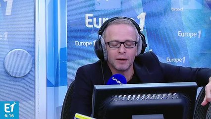 Syndrome de l’intestin irritable : qu'est-ce que c'est ?