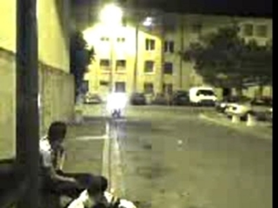 avignon o broq-city quartier davignon