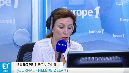 Procès de Francis Heaulme : "Quelque chose ne va pas dans ce procès"