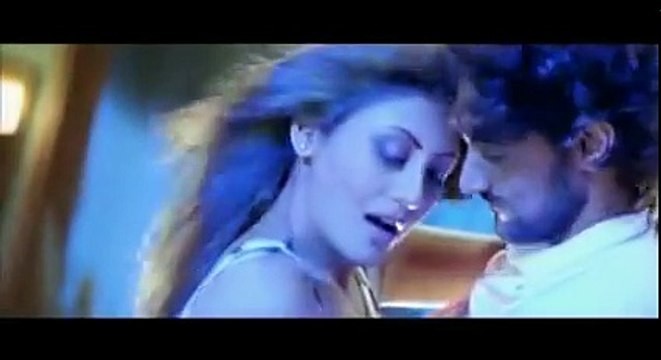 Hattrick - Rimi Sen Hot Movie Hd