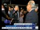 غرفة الأخبار | قبرص تمدد اعتقال مختطف الطائرة لـ 8 أيام لاستكمال التحقيقات