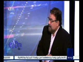 غرفة الأخبار | الذكرى الأربعون ليوم الأأرض .. معركة متواصلة لاستعادة الحق الفلسطيني | كاملة