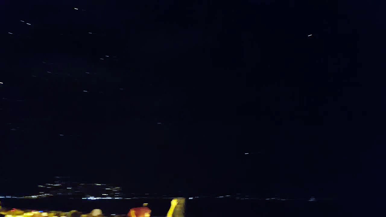 phuketcountdown46.mp4