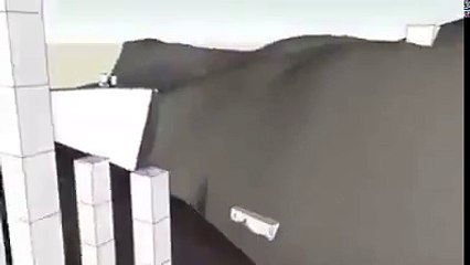 How To Design And Construct A Bridge Across The River