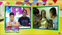 Eat Bulaga May 11 2017 Part 6 - eatbulagalive.com