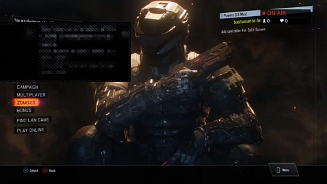 Cod (18)
