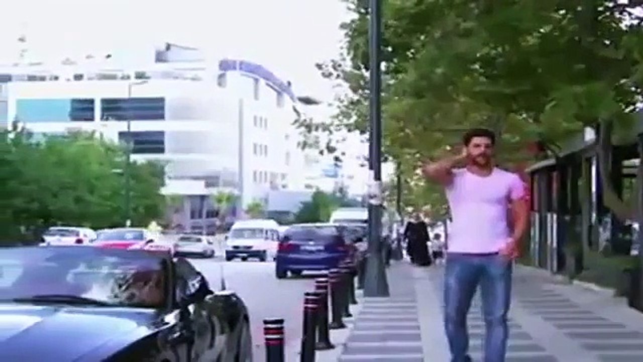 Elif Capitulo 19 Completo HD