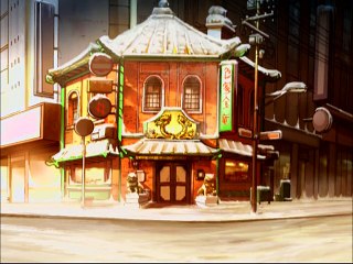 W.I.T.C.H. - S01E26 - A Batalha Final