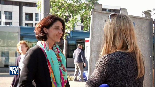 Qui sont les candidats briguant l'investiture En Marche! aux législatives?