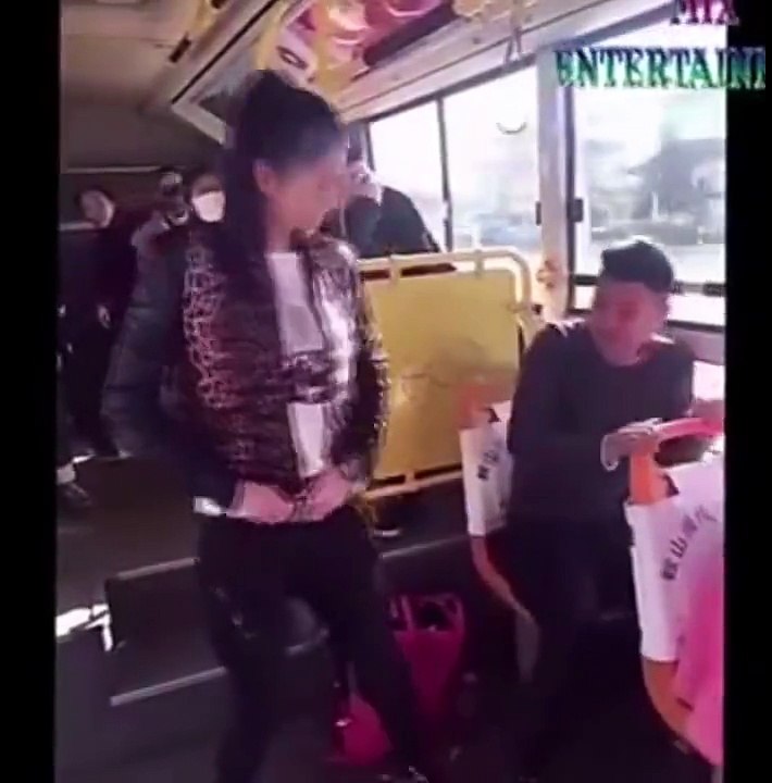 funy videoo best videoo on dailymotion