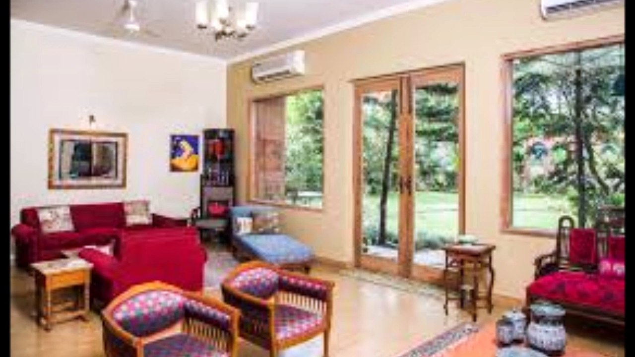 Shraddha Kapoor House and Cars Collections