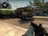 CSGO: I heard you like even easier smokes.