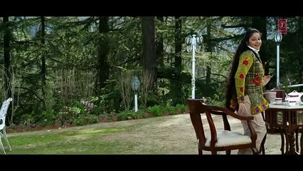 I Love You MomSong  _  Blue Mountains _  Yatharth Ratnum _ Monty Sharma _ Ozil Dalal - 2017 Full audio & video song