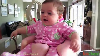 baby-kids-fails-2015-funny-baby-fail-hour-compilation-2