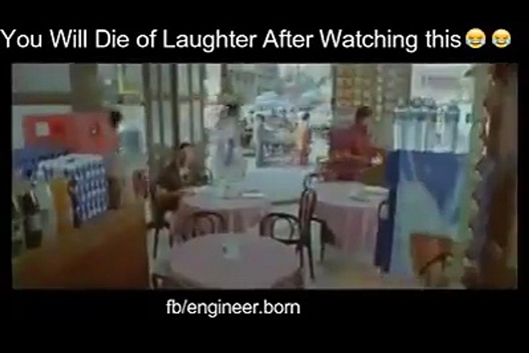 You Will Die Of Laughter After Watching This