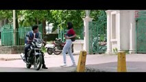 Ka Watt Te Saare Nave Video  Song _ FU - Friendship Unlimited _ Vishal Mishra - 2017 Full HD