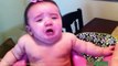 baby-kids-fails-2015-funny-baby-fail-hour-compilation-12
