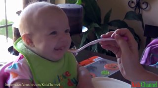 baby-kids-fails-2015-funny-baby-fail-hour-compilation-18
