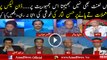 Hassan Nisar Analysis On The Dawn Leaks Commission Report