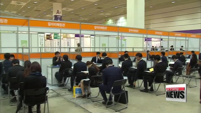 Germany bans leasing operation by North Korean embassy as part of UN sanctions