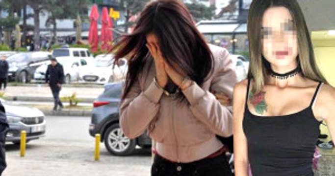 Kadınları Dövüp Sosyal Medyaya Atan Üniversitelilerin Başı Beladan Kurtulmuyor