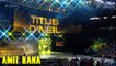 WWE Superstars 11_18E Superstars 18 November 2016 Highlights HD-Du7AgT0h3N0