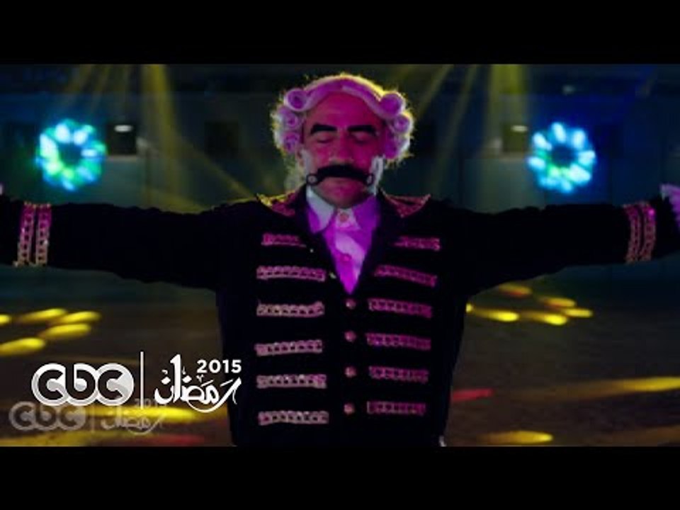 #CBCegy | #CBCPromo | انتظروا مسلسلات رمضان 201...