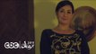 #CBCegy | #CBCPromo | انتظروا مسلسلات رمضان 2015 على سي بي سي مع مجموعة من  ألمع النجوم