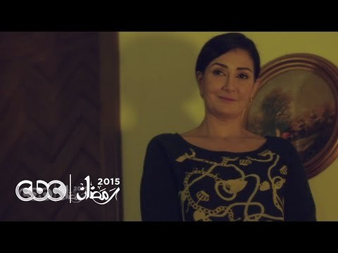 #CBCegy | #CBCPromo | انتظروا مسلسلات رمضان 2015 على سي بي سي مع مجموعة من ألمع النجوم