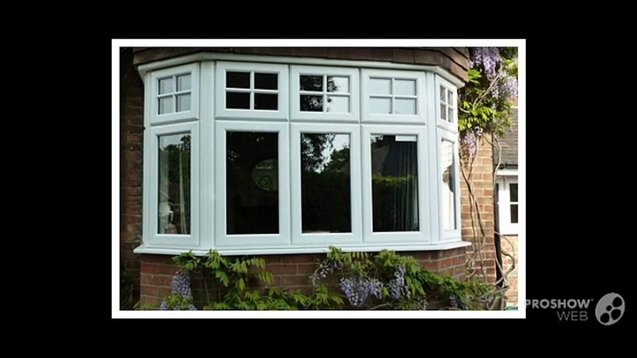 Get Best Windows in Wokingham