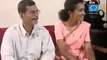 Lanka comedy funny chuti malli podi malli sinhala video 2016