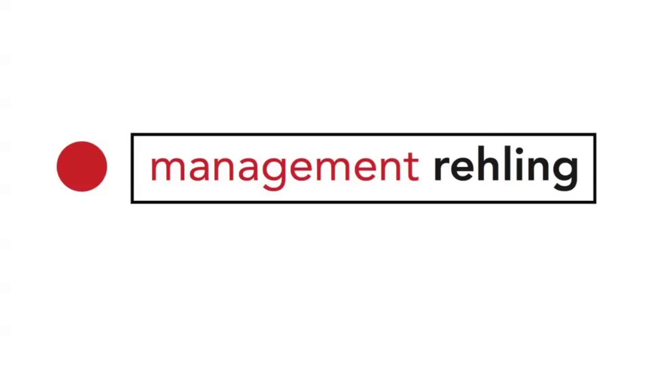 Julia Kluge Demotape 2017